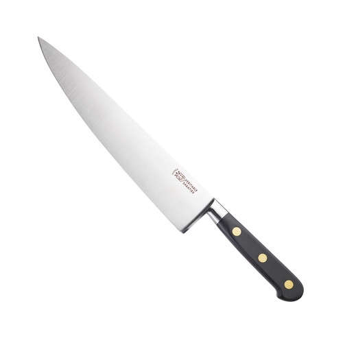 Veritable Sabatier 10 inch Cooks Knife