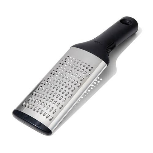 OXO Good Grips Bakers Dusting Wand - Winestuff