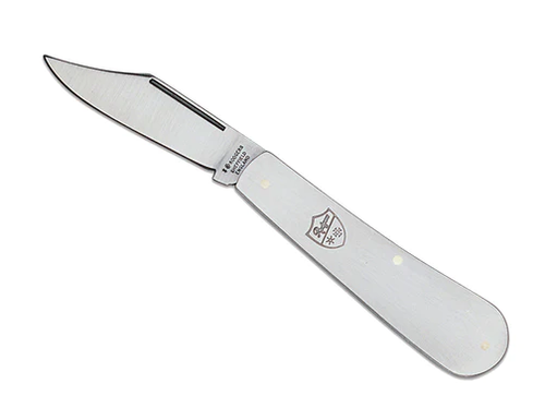 Joseph Rodgers Pocket Knife S90S