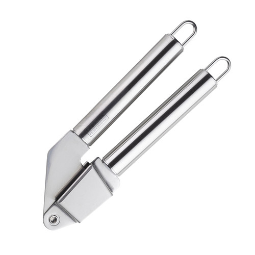 Buy Joseph Joseph Garlic Rocker Garlic Press from £13.00 (Today