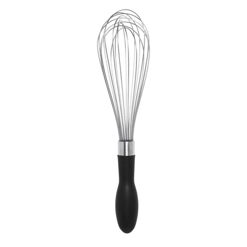 OXO Good Grips 11 inch Balloon Whisk