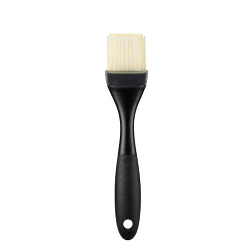 OXO Good Grips SIlicone Pastry Brush