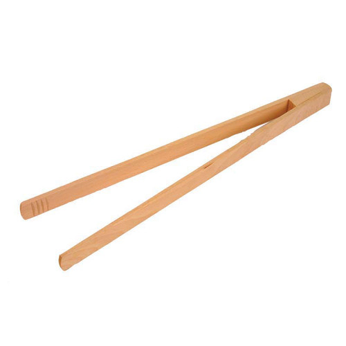 Frusta Ricurva In Acciaio Inox Dexam 20 Cm - Frusta Magica A Spirale Piatta Per Salse, Uova E Vinaigrette, Lavabile In Lavastoviglie