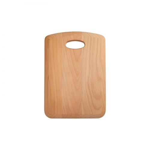T&G Woodware Medium Cooks Board