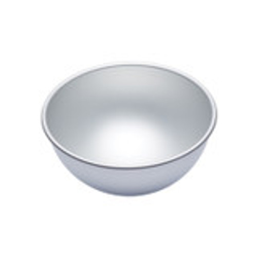 Hemisphere Cake Tin Hemisphere Cake Tin