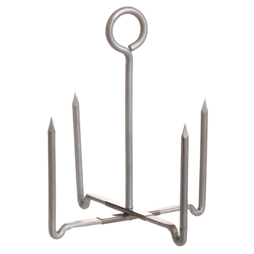 KitchenCraft Potato Baker KitchenCraft Potato Baker