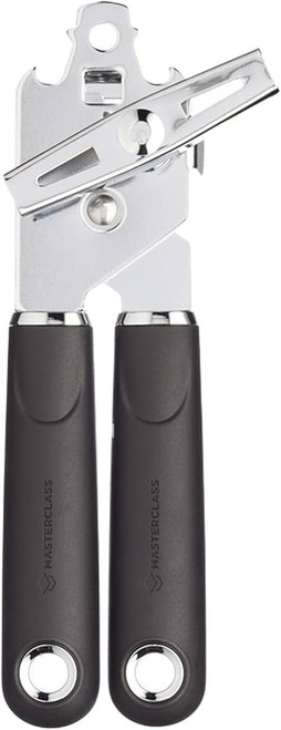 Masterclass Can Opener Masterclass Can Opener