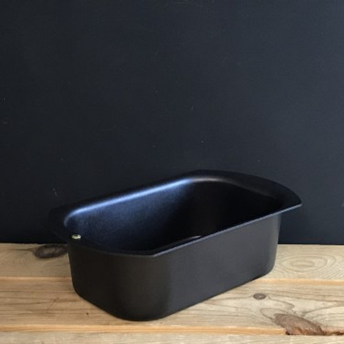 Netherton Foundry 2lb Loaf Tin