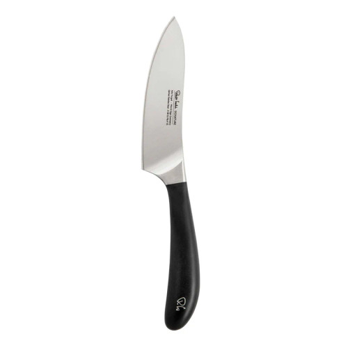 Robert Welch Signature 14cm Cooks Knife Robert Welch Signature 14cm Cooks Knife