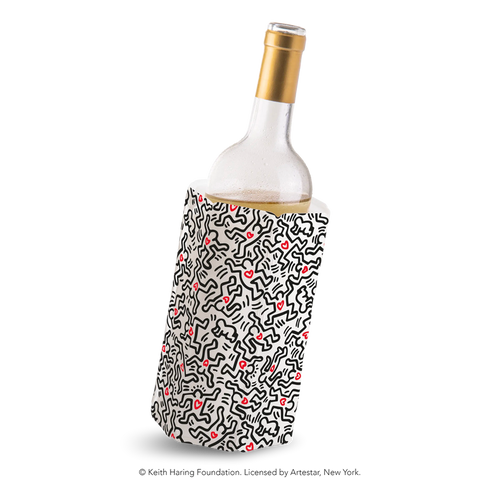 Vacu Vin Active Wine Cooler Vacu Vin Active Wine Cooler