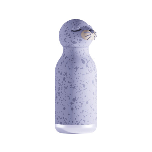 Asobu Water Bottle Seal