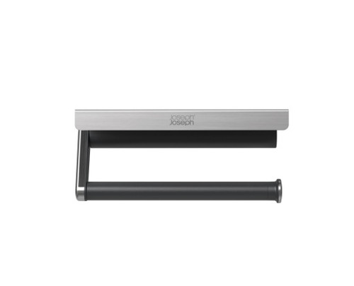 Joseph Joseph Rollgrip Easytear Kitchen Roll Holder Joseph Joseph Rollgrip Easytear Kitchen Roll Holder