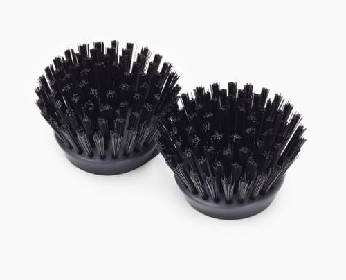 Joseph Joseph SinkTech 2-Piece Washing Up Brush Replacement Heads