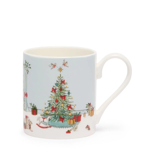 Sophie Allport Mug - Standard - Cosy Christmas