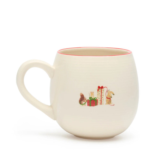 Sophie Allport Mug - Stoneware - Cosy Christmas