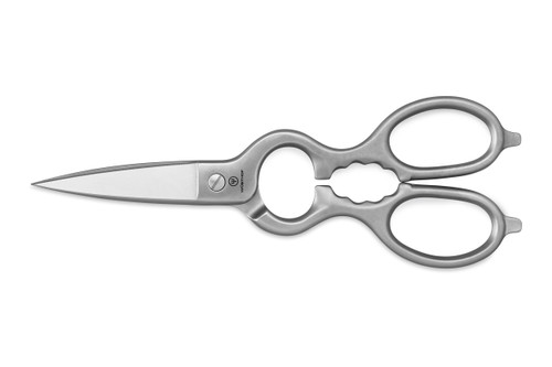 Wusthof Kitchen Shears 20cm