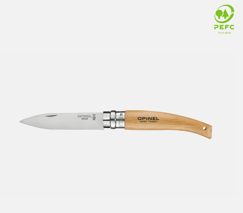Opinel No.8 Gardening Knife