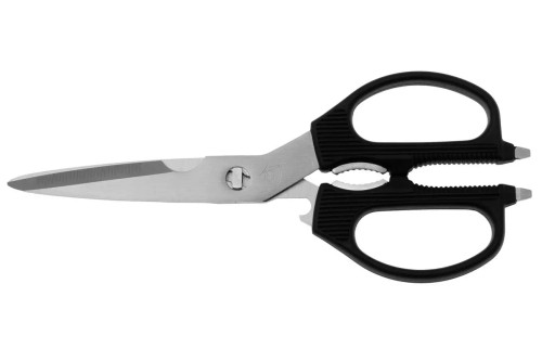 Kai Shun Kitchen Scissors