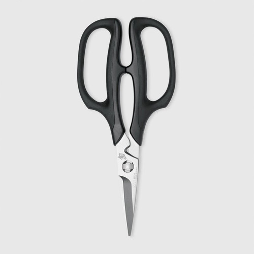 Kai Shun Herbs Scissor