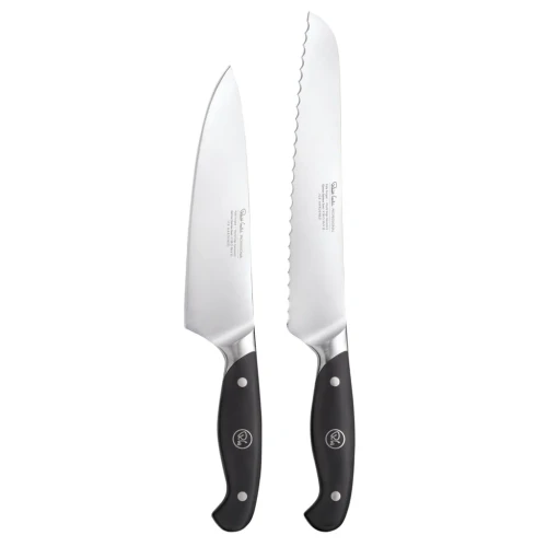 Robert Welch Professional Essential Knife Set