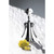 Alessi Anna G Corkscrew Zamak