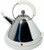 Alessi Michael Graves Electric Kettle - White