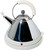 Alessi Michael Graves Electric Kettle - White