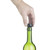 Bar Craft Wine Preserver Set