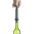 Bar Craft Wine Preserver Set