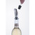 Bar Craft Wine Pourer