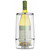 Bar Craft Acrylic Wine Cooler