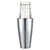 Bar Craft Boston 400ml Cocktail Shaker