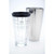 Bar Craft Boston 400ml Cocktail Shaker