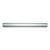 Bisbell Bisichef No.44 Aluminium Knife Rack 50cm