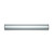 Bisbell Bisichef No.44 - Extra Strong Magnetic Knife & Tool Storage Rack - 35cm Aluminium