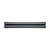 Bisbell Bisigrip No.3 - Magnetic Knife & Tool Storage Rack - 30cm Black