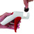 Cherry/Olive  Pitter Chef