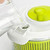 Taylors Eye Witness CleanEating Small Salad Spinner