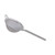 Dexam 20cm Stainless Steel Fine Sieve