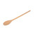 Dexam 35cm Wooden Spoon