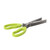 Dexam Herb Shears