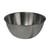Dexam Stainless Steel Bowl 3.5 Litre
