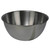 Dexam Stainless Steel Bowl 1 Litre