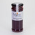 Hedgerow Beetroot and Horseradish Relish