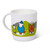 Herdy Hikers Mug