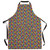 Herdy Marra Apron