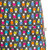 Herdy Marra Apron