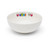 Herdy Marra Bowl