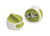 Joseph Joseph Can-Do Can Opener - White & Green