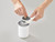 Joseph Joseph CanDo Can Opener Plus - Grey